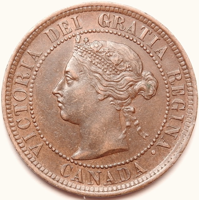 1891-LL-LD-Looking-For-Grade-Opinions
